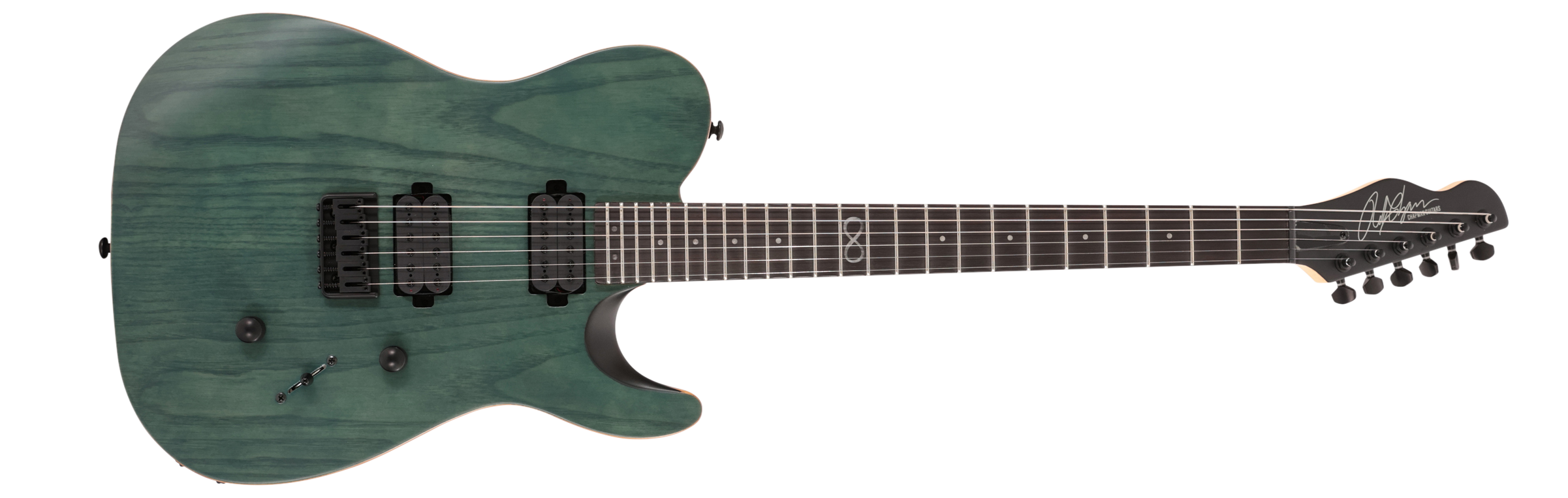 >ML3 MODERN SAGE GREEN SATIN